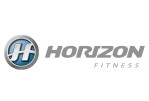 HORIZON FITNESS